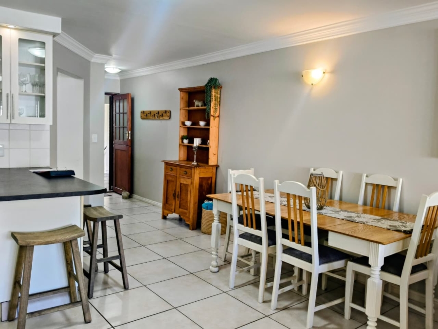 3 Bedroom Property for Sale in Marina Martinique Eastern Cape